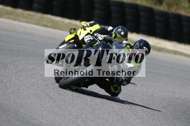 /35 07.08.2026  Discover the Bike ADR/Race 3 rot/8